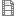 video/quicktime Movie icon