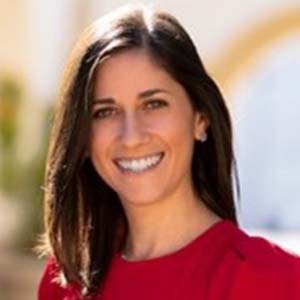 Amanda Nachman Amanda Nachman