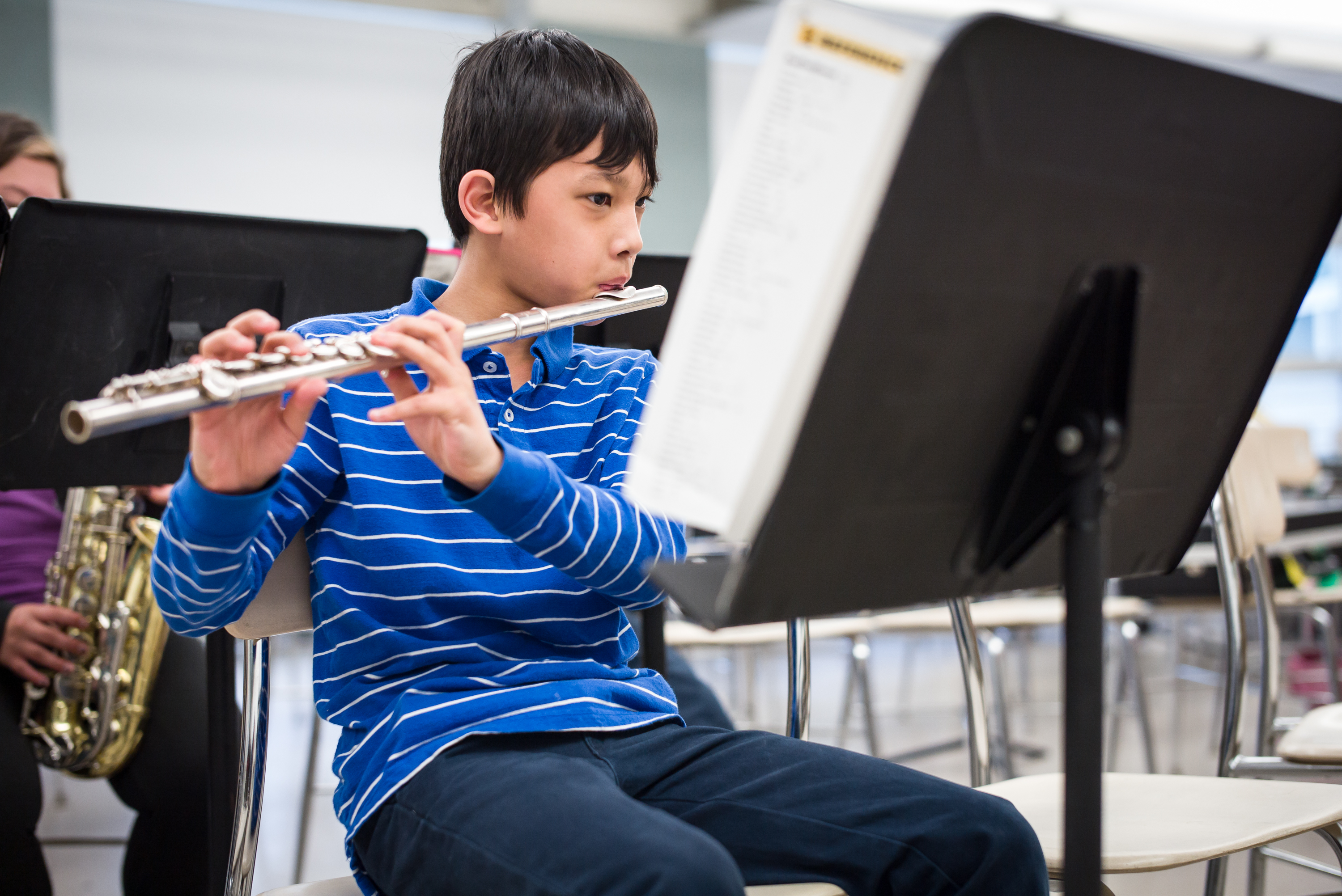 TOP 5 Instrument de Musique Enfant