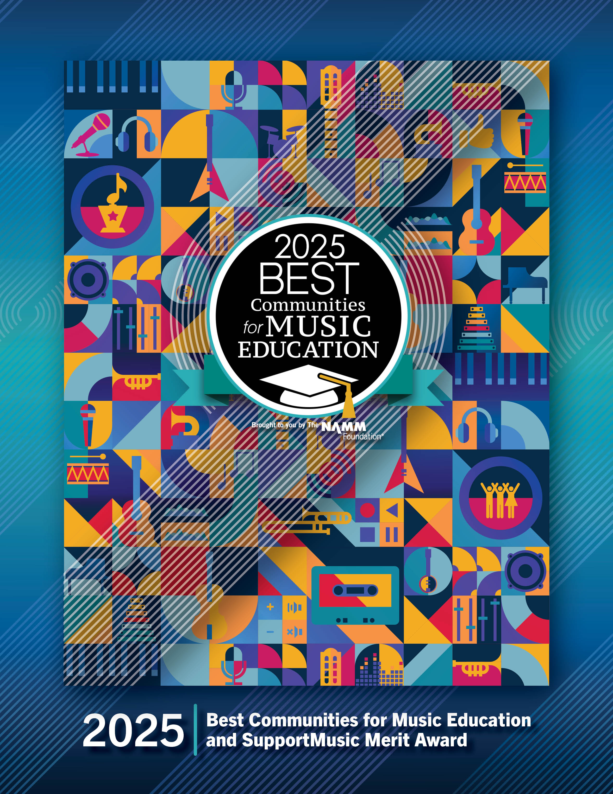 Image of BCME toolkit cover