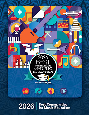 2026 BCME Toolkit Image