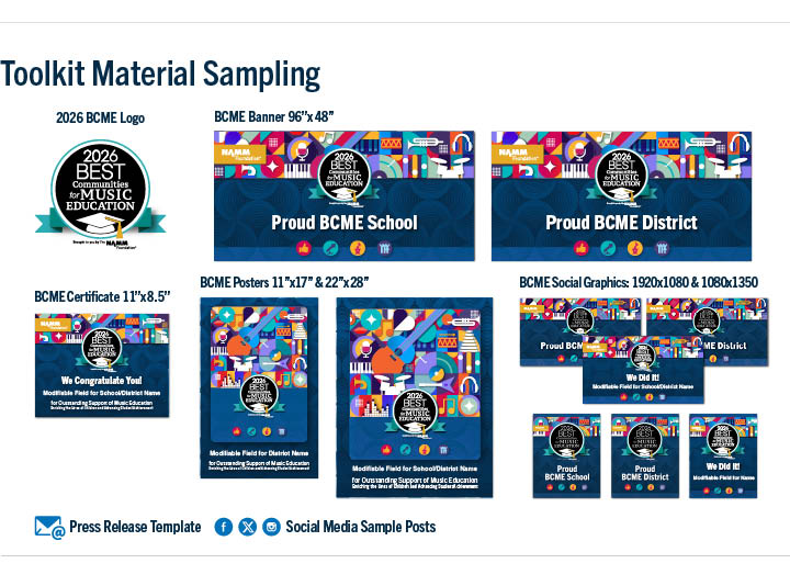 2026 BCME Assets Image