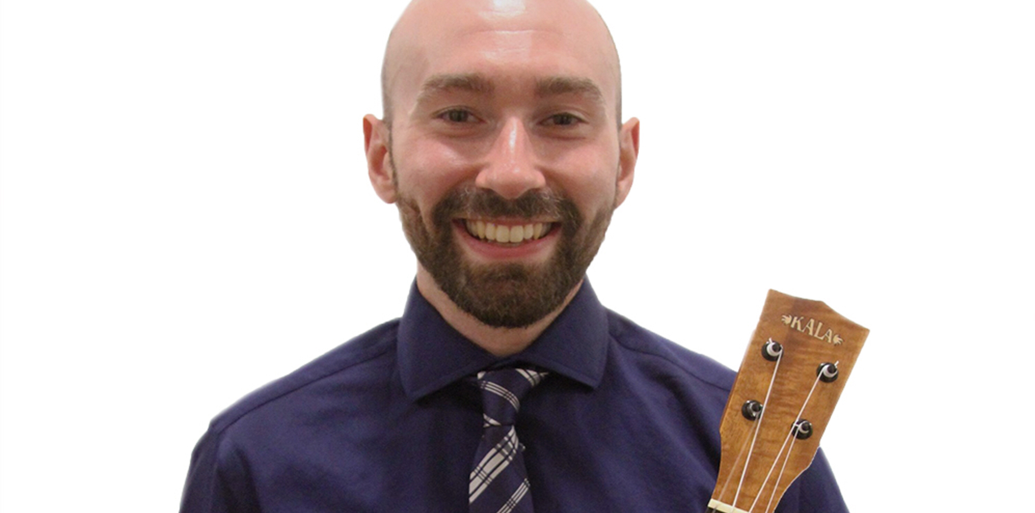 International Ukulele Symposium Webinar Series