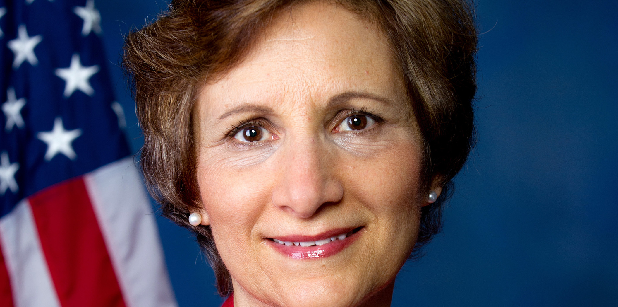 Music Education Action Alert Update with Special Guest Congresswoman Suzanne Bonamici