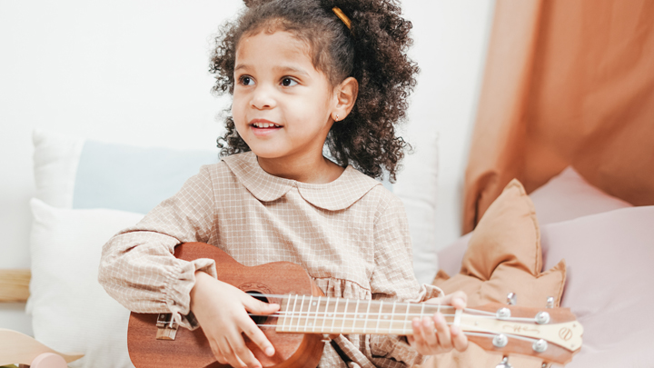 Top 10 Instruments For Children To Learn To Play Music Namm Foundation Top 10 Instruments For Children To Learn To Play Music Namm Foundation
