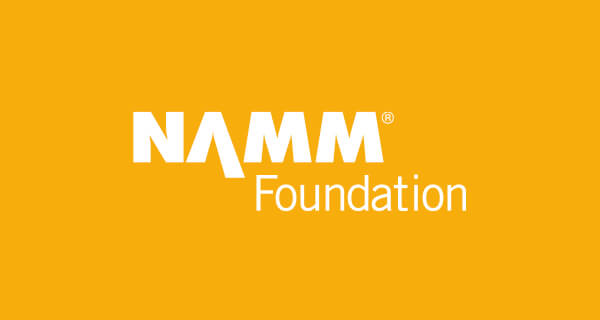 World Music Day in A Troubled World Brings Hope, Fun & Fame 2 Travel, Tourism & Lifestyle Trends namm foundation meta | eTurboNews | eTN