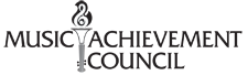 Music Achievement Council