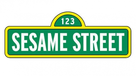 Sesame Street