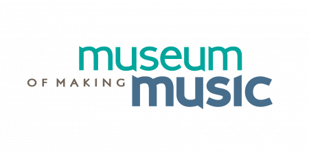 Museum of Making Music