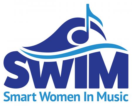 Smart Women in Music Fund Smart Women in Music