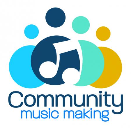 Community Music Making