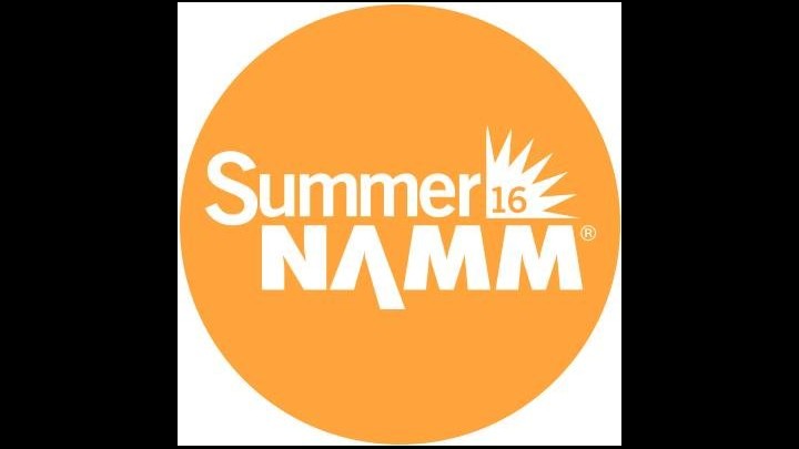 Summer Namm Nashville 2025 Calendar