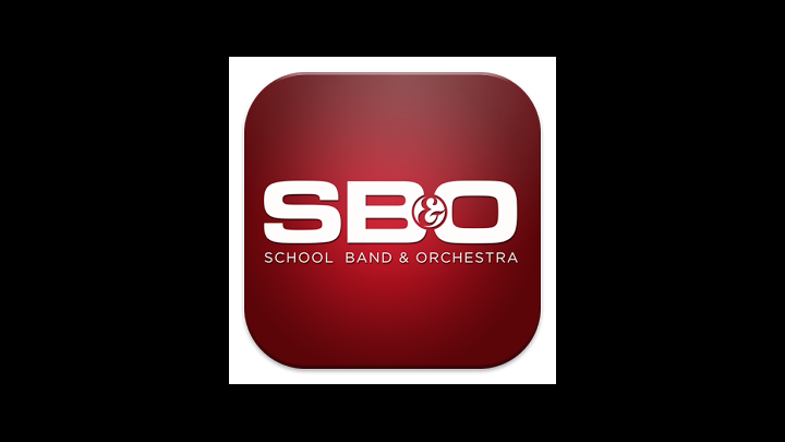 SBO Logo