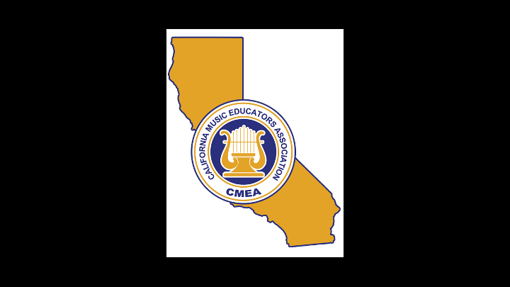 California Music Education Advocacy Action Alert