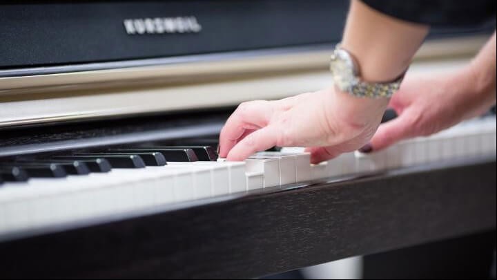 Learning Through Music: The Support of Brain Research